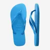 Flip-Flops zum Anziehen Top Produktbild-Vorschau 4