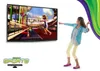 Kinect Sports - Ultimate Collection Produktbild-Vorschau 9