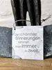Gilde Skulptur, rund, "Swing", Paarmotiv, Kunstharz, grau, Anteprima dell’immagine prodotto 10