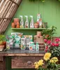 Dehner Hibiskusdünger, hochwertiger Flüssigdünger, Dünger Produktbild-Vorschau 5