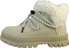 scarpe Palladium Pallashock Lo 99516175 Anteprima dell’immagine prodotto 7
