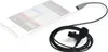Rode Smartlav+ Lavalier-Mikrofon mit ADP03 Adapter Produktbild-Vorschau 3