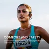 SHOKZ OpenRun Mini Open-Ear Knochenschall-Kopfhörer Produktbild-Vorschau 17