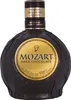Mozart Black Chocolate Cream Likör 17% 0,5L Produktbild-Vorschau 1
