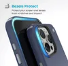 Speck 150724-3206, Cover, Apple, iPhone 16 Pro Max, 17,5 cm Produktbild-Vorschau 6