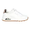 SKECHERS UNO GEN1 Biela Náhľad obrázku produktu 11