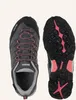Meindl Chaussures Lite Trail Lady Gtx, 3965063 Voir les images du produit 57