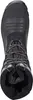 Meindl Winterboots NIETOS SNOW BOOTS Uni 323037383337 Produktbild-Vorschau 61