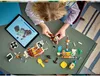 LEGO 71427 Super Mario Larry und Mortons Luftgaleeren – Produktbild-Vorschau 23