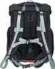 Lässig School Set Slim Unique Black 7-teilig Schulranzenset Produktbild-Vorschau 7