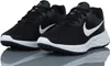 Nike Revolution 6 NN Damen Sneaker Schuhe Turnschuhe Produktbild-Vorschau 59