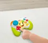 MATTEL FP Batolecí veselý výběh JFF52 /4 Náhled obrázku produktu 4
