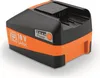 Fein 92604175020 Werkzeug-Akku 18 V 6 Ah Li-Ion Produktbild-Vorschau 9