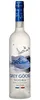 Grey Goose Vodka destilovaná a stáčená ve Francii | 40 % Náhled obrázku produktu 2