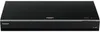 Panasonic DP-UB824EGK schwarz Produktbild-Vorschau 8