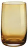 ASA Selection glas Longdrinkglas amber, Cocktailglas, Produktbild-Vorschau 3
