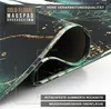 Podkładka pod mysz dla graczy CSL, XXL, 900 x 400 x 3 mm, Podgląd zdjęcia produktu 6