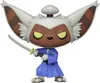 Funko Pop! Momo - Figurka winylowa z Avatar: The Last Anteprima dell’immagine prodotto 2