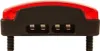 Spanninga Ruecklicht Pimento Xe 50 Mm schwarz Produktbild-Vorschau 11