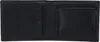 U.S. POLO ASSN. Leder Geldbörse Brazil Horiz Wallet Leather Produktbild-Vorschau 2