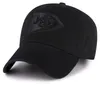 '47 Brand NFL Cap Kansas City Chiefs '47 CLEAN UP Produktbild-Vorschau 1