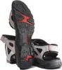 Ecco Offroad Yucatan W Atmosphere/Ice W./Black Produktbild-Vorschau 105