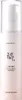 Beauty of Joseon Ginseng Moist ochrann srum Sun Serum Náhled obrázku produktu 15