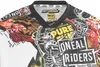 O’Neal MTB- Fahrradtrikot MAYHEM CRANK Produktbild-Vorschau 10