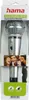 Microphone dynamique DM-40 XLR/6,35mm/3,5mm Voir les images du produit 7