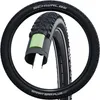 Schwalbe Reifen Smart Sam Plus HS624 Dra 27.5" Produktbild-Vorschau 10