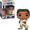 Voltron - Hunk 477 - Funko Pop! - Vinyl Figur Produktbild-Vorschau 2