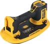 DeWalt Akku-Vakuum-Heber 18 V, Basisv. Produktbild-Vorschau 16