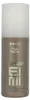 Wella EIMI Shape Me, Haargel, Unisex, Alle Haare, 150 ml, Produktbild-Vorschau 2