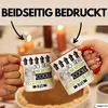 Reisepartnerin Geschenk Tasse Lustig Geschenkidee für Produktbild-Vorschau 2