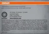OSRAM SMART+ Matter Recess LED Downlight blanc 86mm, 4,5W, Voir les images du produit 3