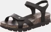 PANAMA JACK SULIA BASICS B2 Schwarz Produktbild-Vorschau 27