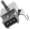 Sensor, Saugrohrdruck VOLVO S40, V40 Produktbild-Vorschau 6