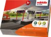 Märklin Bahnsteig mit Lichtfunktion; 72213 Produktbild-Vorschau 6
