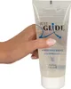 Just Glide Lubrikant na vodnej báze 200 ml Náhľad obrázku produktu 14