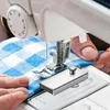 Magnetic Seam Guide 2 Stück Magnetische Nahtführung Produktbild-Vorschau 6