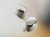 Bowers & Wilkins Pi8, True Wireless Stereo (TWS), Produktbild-Vorschau 9