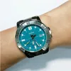 Casio Mtp-Vd01D-3E2 Herrenuhr (Zd185H) + Box - Armbanduhr – Produktbild-Vorschau 6