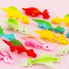 KIT DINOSAURI GIOCATTOLI GEL DA SPARARE PER BAMBINI 5 pezzi Anteprima dell’immagine prodotto 12