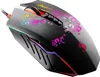 A4Tech Bloody Blazing A60 (Activated) Maus USB Typ-A Produktbild-Vorschau 5