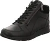 Waldläufer Damen Schnürstiefeletten JENNY 21971-3.5, Produktbild-Vorschau 6