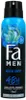 Fa Deospray 150 ml – Perfect Wave für Männer Produktbild-Vorschau 5