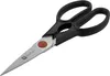 Zwilling 35145-007-0 - Messer-Set - Edelstahl - Kunststoff Produktbild-Vorschau 31
