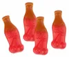 Haribo Kirsch-Cola, Weiche Süßigkeiten, 1,35 kg, Kirsche Produktbild-Vorschau 4
