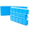 Kühlelemente 2 x 200 ml Für Kühlboxen, Kühltaschen, 10 h Produktbild-Vorschau 8