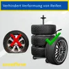 GOODYEAR Felgenbaumwagen Produktbild-Vorschau 13